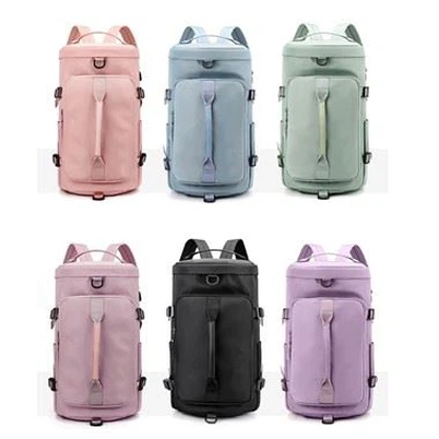 Sport zali ayollar sumkasi