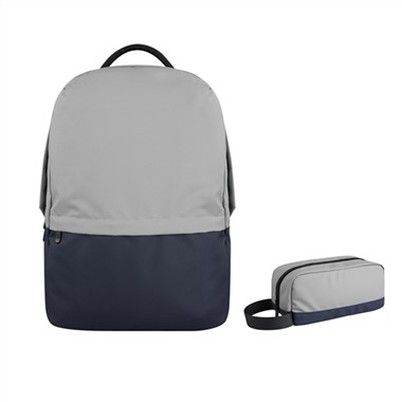 Noutbuk uchun suv o'tkazmaydigan yukxalta